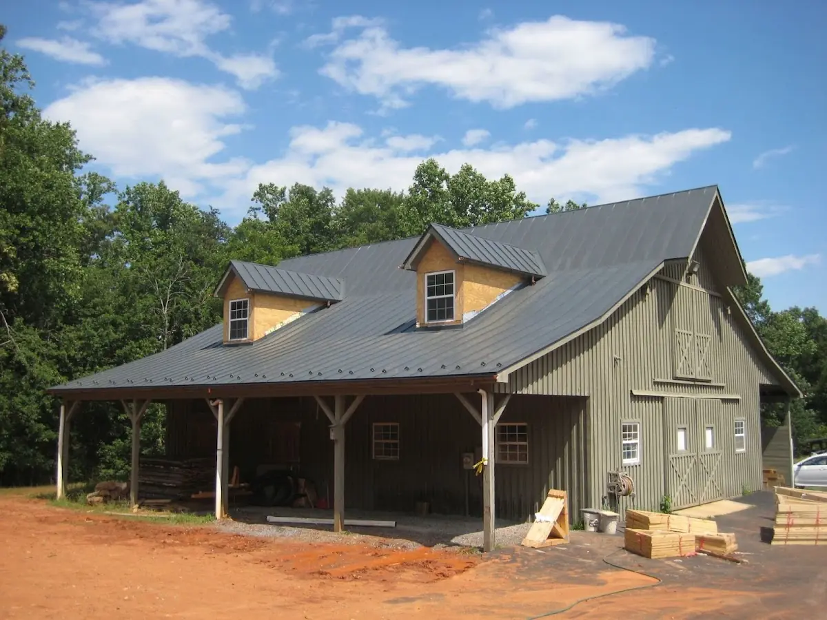 Expert Roof Repair workmanship in San Gabriel